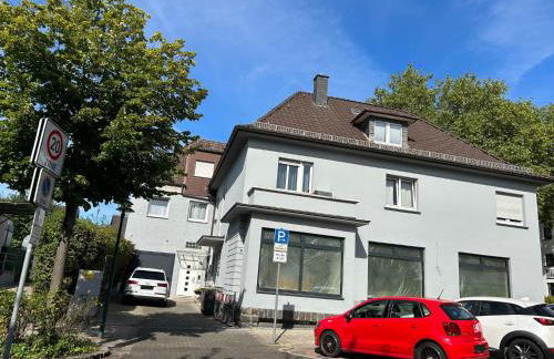 FeWo & Monteurwohnung - Foto 4