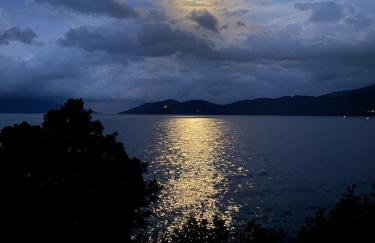 Villa Eleni - Foto 23