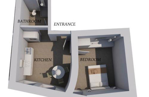 Rennweg 114 - Foto 98