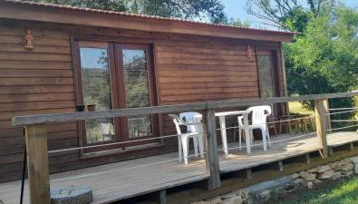 Quinta da Bolota Guest House - Foto 2