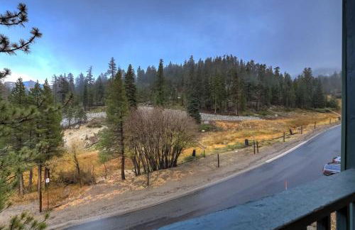 Ski In, Ski Out! 3 BDR Steps From Stagecoach Lift - Photo 29