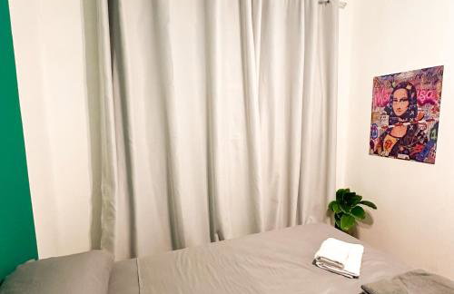 Apto Dorinha I Edifício Maletta I Mercado Central Minascentro e Raul Soares - Foto 14