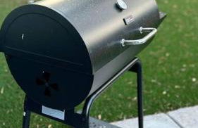 Heart of Las Vegas 8 Beds, Pool Table, BBQ! - Foto 8