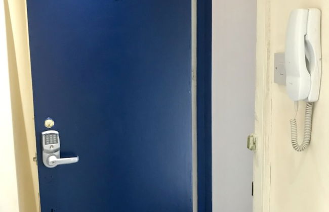 35 Swinton Street - Foto 44