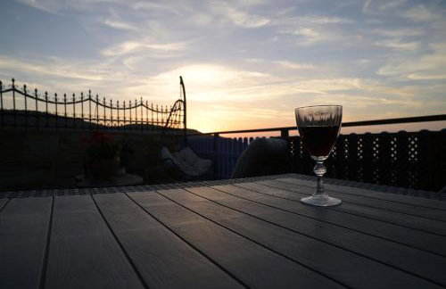 Villa Art Natalie - Foto 63