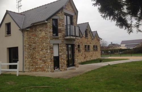 La Greve Saint Michel - Foto 2