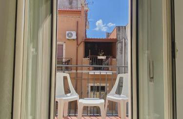 Casa Giulia, comoda palazzina indipendente - Foto 27