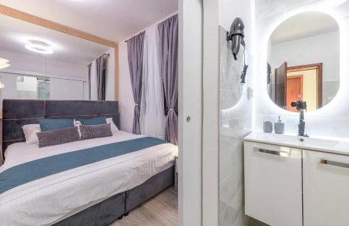 Leonardo apartment - Foto 2