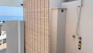 Vista mare con terrazza solarium - Foto 4, Other