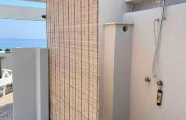 Vista mare con terrazza solarium - Foto 4