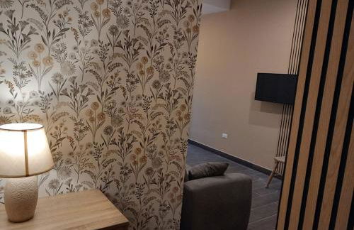 DONNA MELA apartments - Foto 6