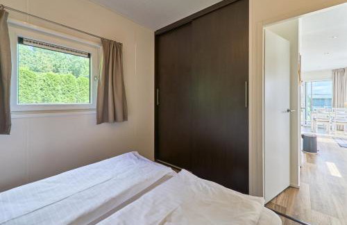 Süsel Seeparx Ferienhaus Sonnenschein - Photo 15