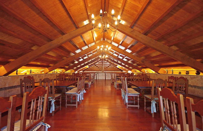 Tour in Chantada - Foto 4