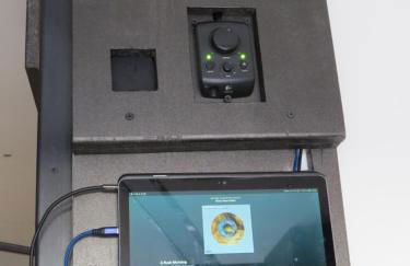 APARTMENT NATURIST CAP CARBONE - Photo 23