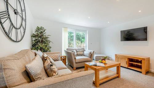 2 Bed in St. Issey oc-o27778 - Foto 5, Other