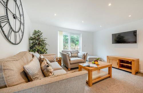 2 Bed in St. Issey oc-o27778 - Foto 1