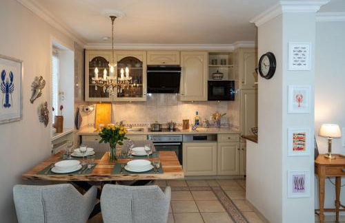 Sylter Seestern App Wattglück - Foto 7