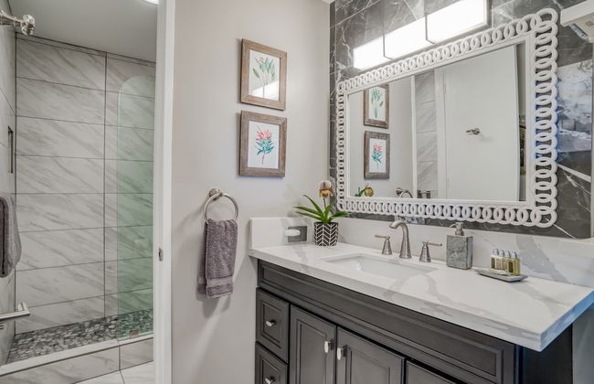 Sea-rene & Tropical Vistas - Photo 18