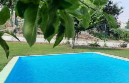 Quinta Alvaredo - Foto 31