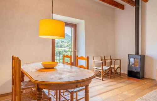 Agroturismo Filicumis by MHR - Foto 78