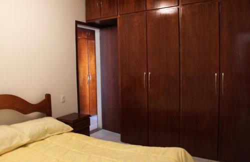 Apto Praia do Forte - Excelente localização - Foto 26