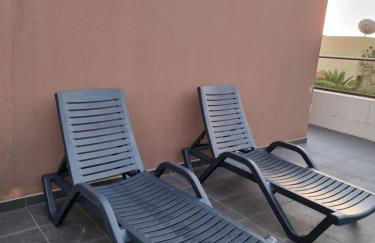 Casa Savannah Sun - Foto 7