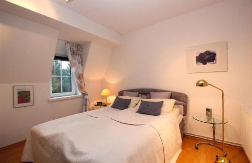 Private Apartment with 2 bathrooms - Foto 7