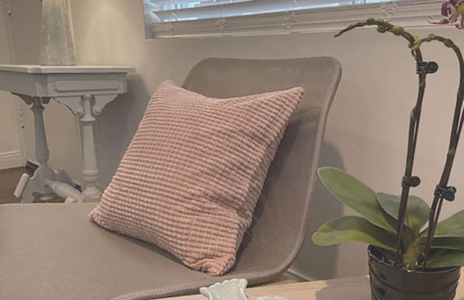 Malibu Beach Paradise Apartments - Foto 43