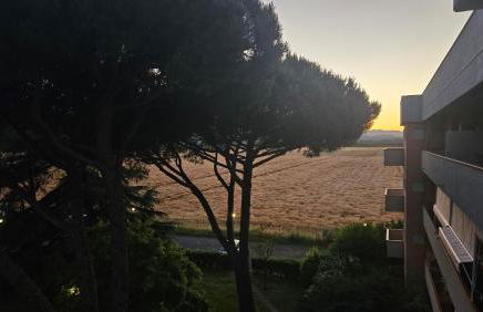 Violet Luni Home - Foto 20