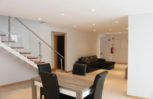 Cantinho Das Praias - Photo 44