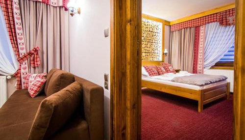 Apartamenty u Stopków - Foto 4