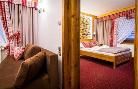 Apartamenty u Stopków - Foto 4