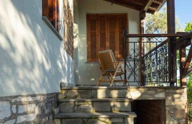 Andromachi - Foto 11