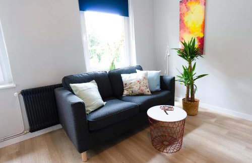 BetterBeds Gelsenkirchen - Foto 15