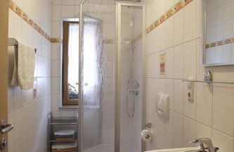 Ferienwohnung Bickel - Foto 14