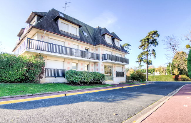 Marie Antoinette - Foto 17