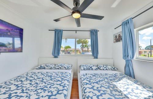 Hollywood Family Vibes - Foto 42