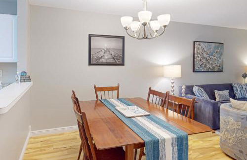 Sand, Shells & Sunsets - Foto 8