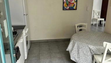 Petite maison calme dans un jardin - Foto 2