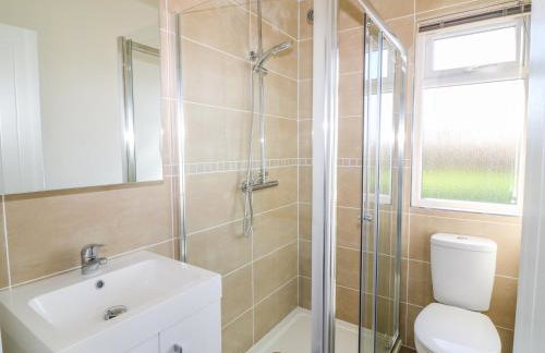 Beech Lodge - Foto 17