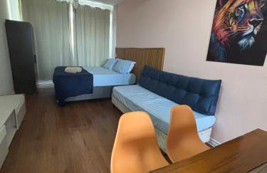 Apes Raizes Douradas - Foto 12