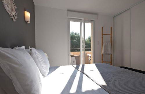 ALTO DI PINARELLO - Foto 33