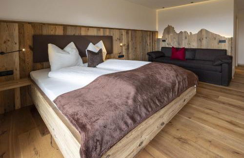 Platiederhof - Photo 24