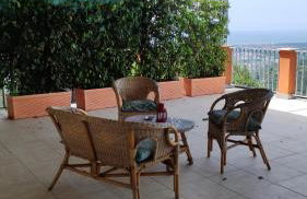 Il Castello di Monteggiori - Foto 22