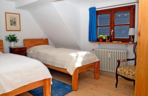 Ferienwohnung Sester - Photo 42