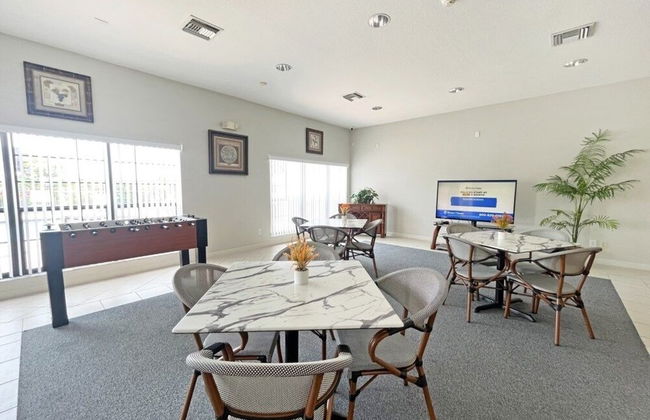 Summer Place Villa 4 Bedroom Home by RedAwning - Foto 30