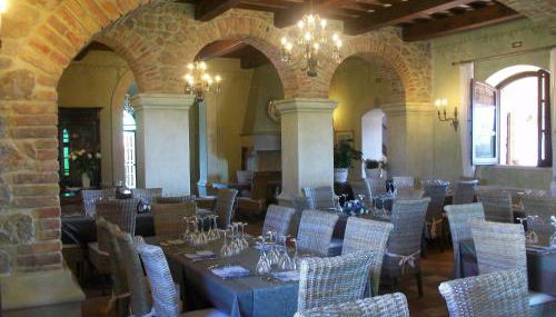 Tenuta Vento di Mare - Foto 5