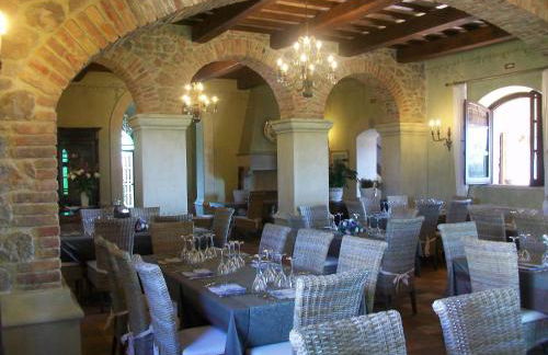 Tenuta Vento di Mare - Foto 5