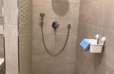 Ferienbungalow Kader - Foto 14