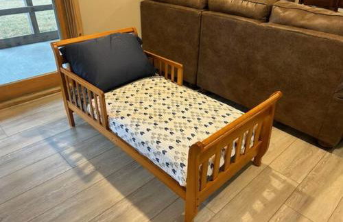 Sunsets at Lake Mary - Photo 38